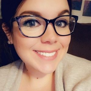 Meet your Posher, Summer